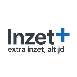 Inzet+ Re-integratie Adviseur