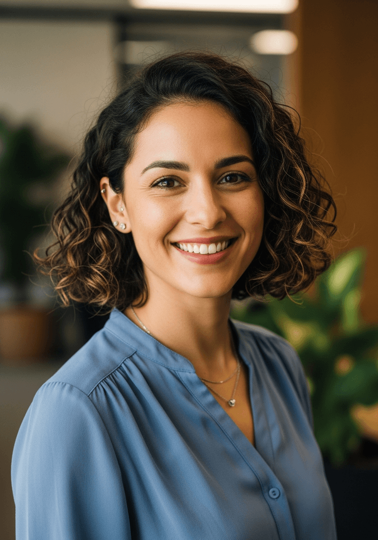 Professionele re-integratie adviseur - Senem